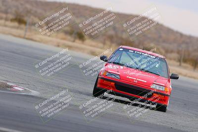 media/Jan-29-2022-Club Racer Events (Sat) [[89642a2e05]]/2-yellow/entering skidpad (session 2)/